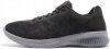 ASICS BUTY MĘSKIE GEL-KENUN MX T838N-9090 ASICS BUTY MĘSKIE GEL-KENUN MX T838N-9090
